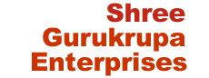 Shree Gurukrupa Enerprises